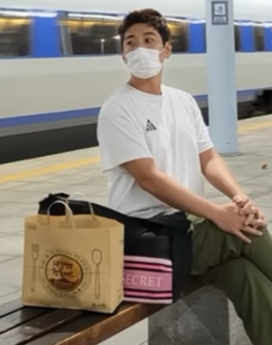  나는솔로 10기 영철 현숙 최종커플 근거 3가지