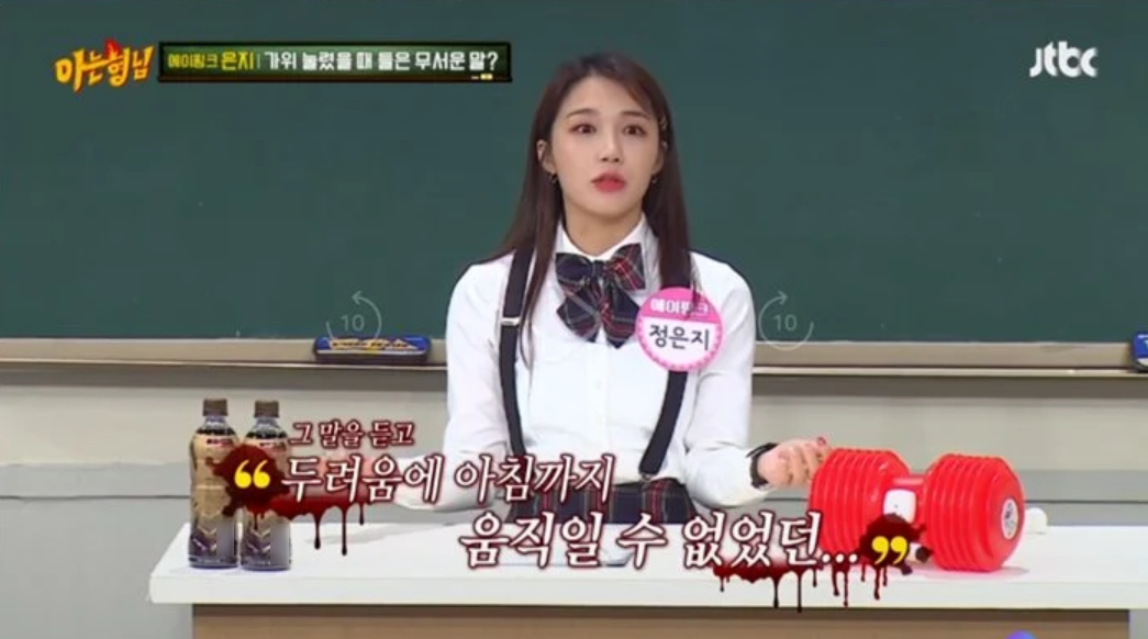 이 이미지는 대체 속성이 비어있습니다. 그 파일 이름은 img.png입니다