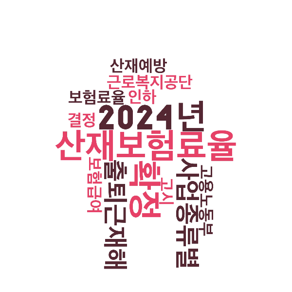 2024년도_산재보험료율_확정