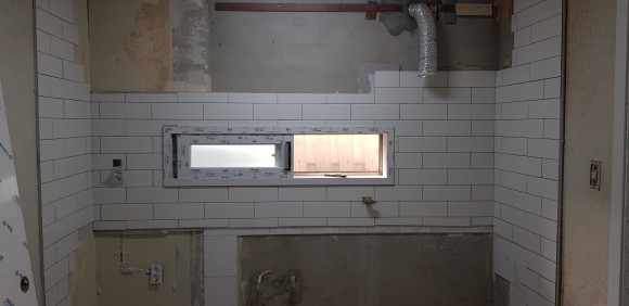 (천만원 이하비용) 개포동 투룸인테리어 11