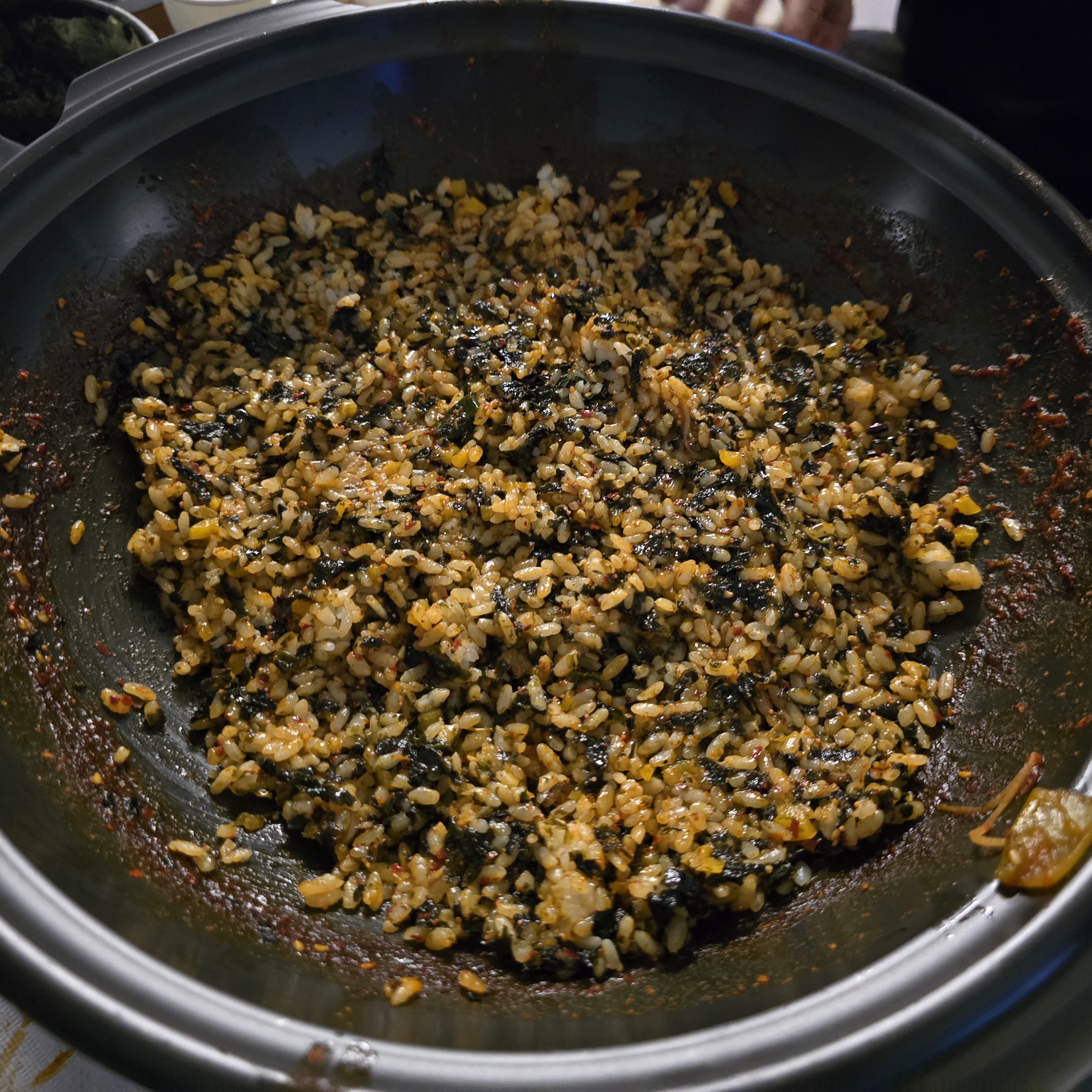 신맛집닭발 이미지