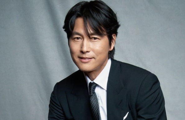 정우성 아들 득남 문가비와 출산! 태명도 직접 지어줘.. 남편 NO&amp;#44; 아빠 YES?