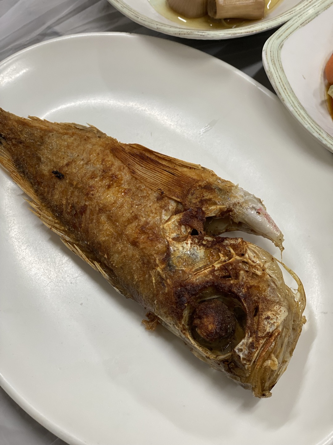 거제도해물뚝배기충무김밥 사진 4
