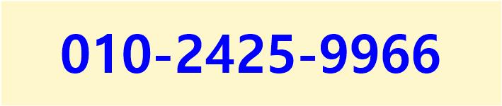 여성기업 22년 비대면 서비스 바우처 11