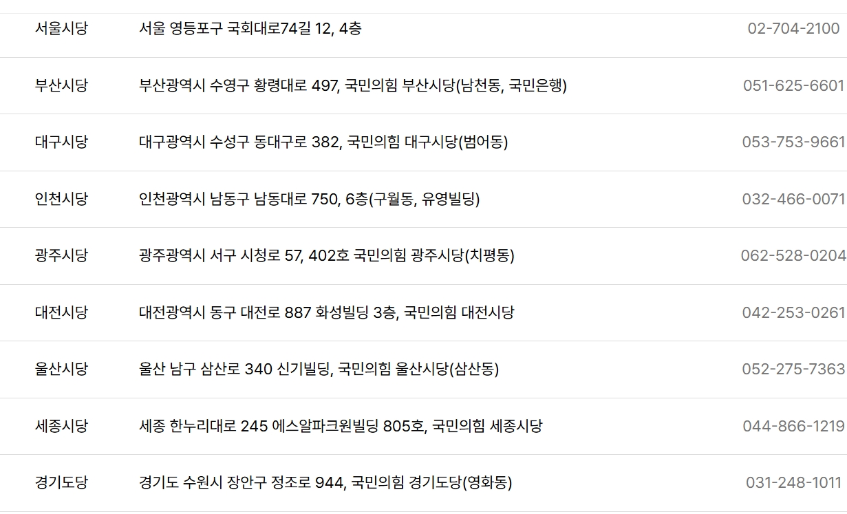 안내
