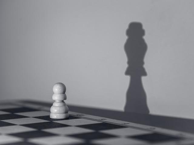  성조숙증 (2) 성장 검사 결과 정기적으로 지켜보자고...