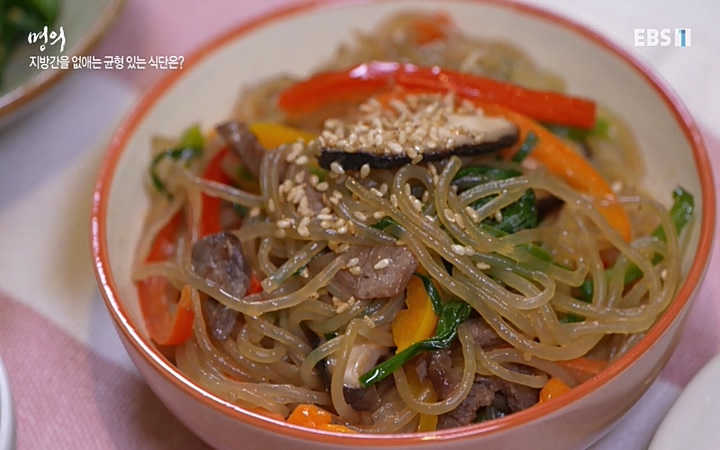 명의_ 제 764회 〈지방간의 경고 1부, 살찐 간이 위험하다〉_ 220429.avi_20220503_193649.619.jpg