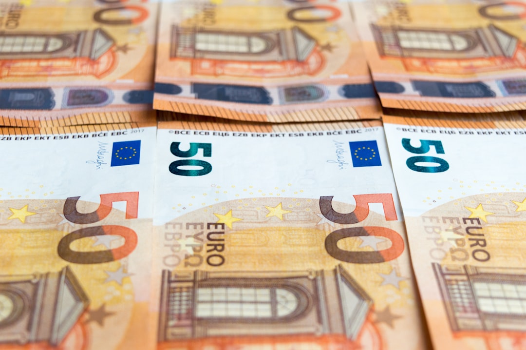Payout