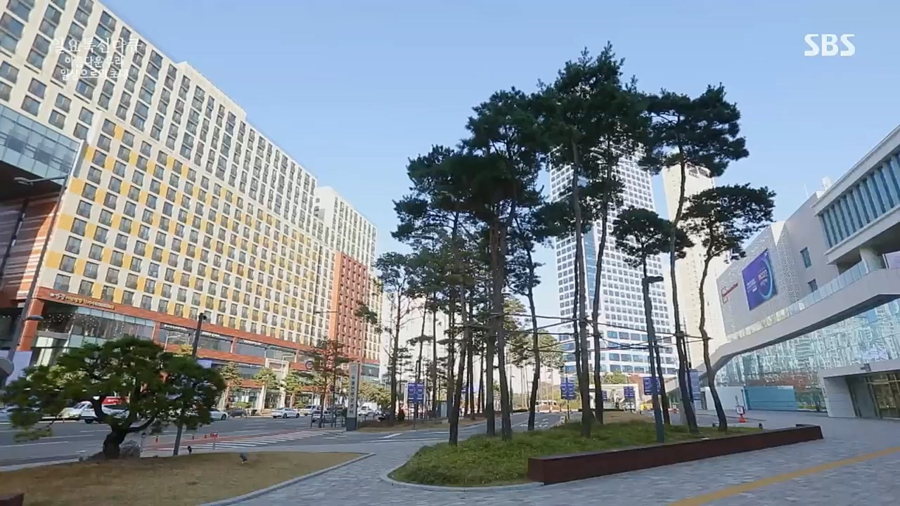 일요 특선 다큐멘터리.E299.221212p.H264-F1RST.mp4_20221212_200801.778.jpg