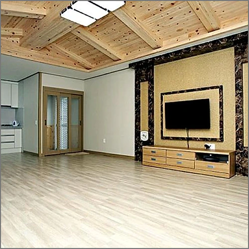 태안 몽산포해변펜션 (Taean Mongsanpo Beach Pension)_2