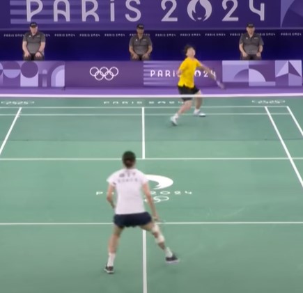 bwf-toru