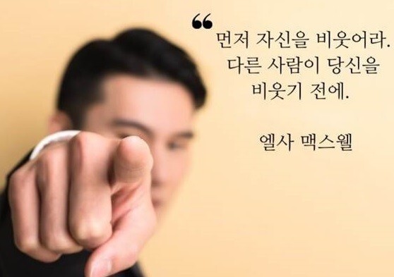 전부다 이미지