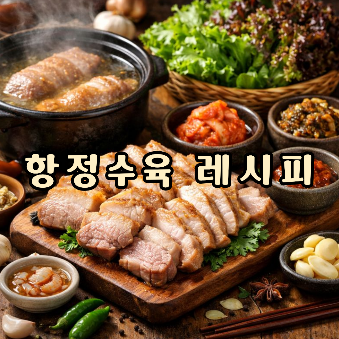 통항정살(160g)