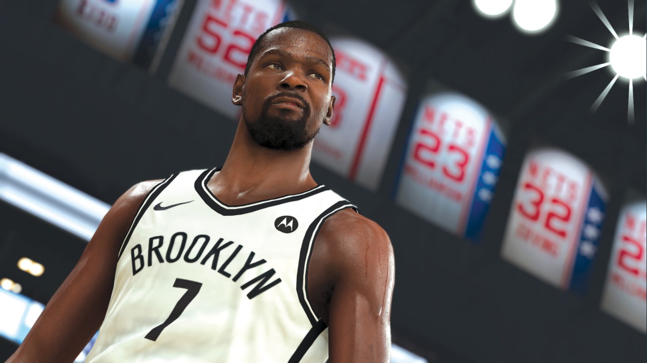  2021년 9월 10일 PC 스팀 신규 게임 소개