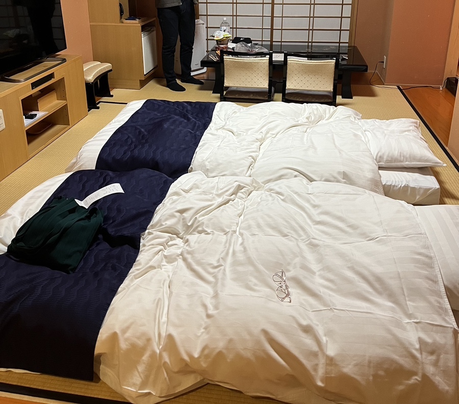 카나데 이미지