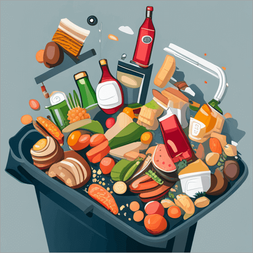 음식물-쓰레기-분리-배출