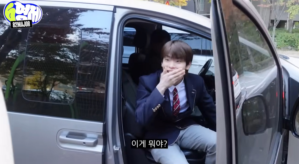 아이돌 리더가 새벽 부터 회사 대표 집 찾아간 이유.JPG | 인스티즈