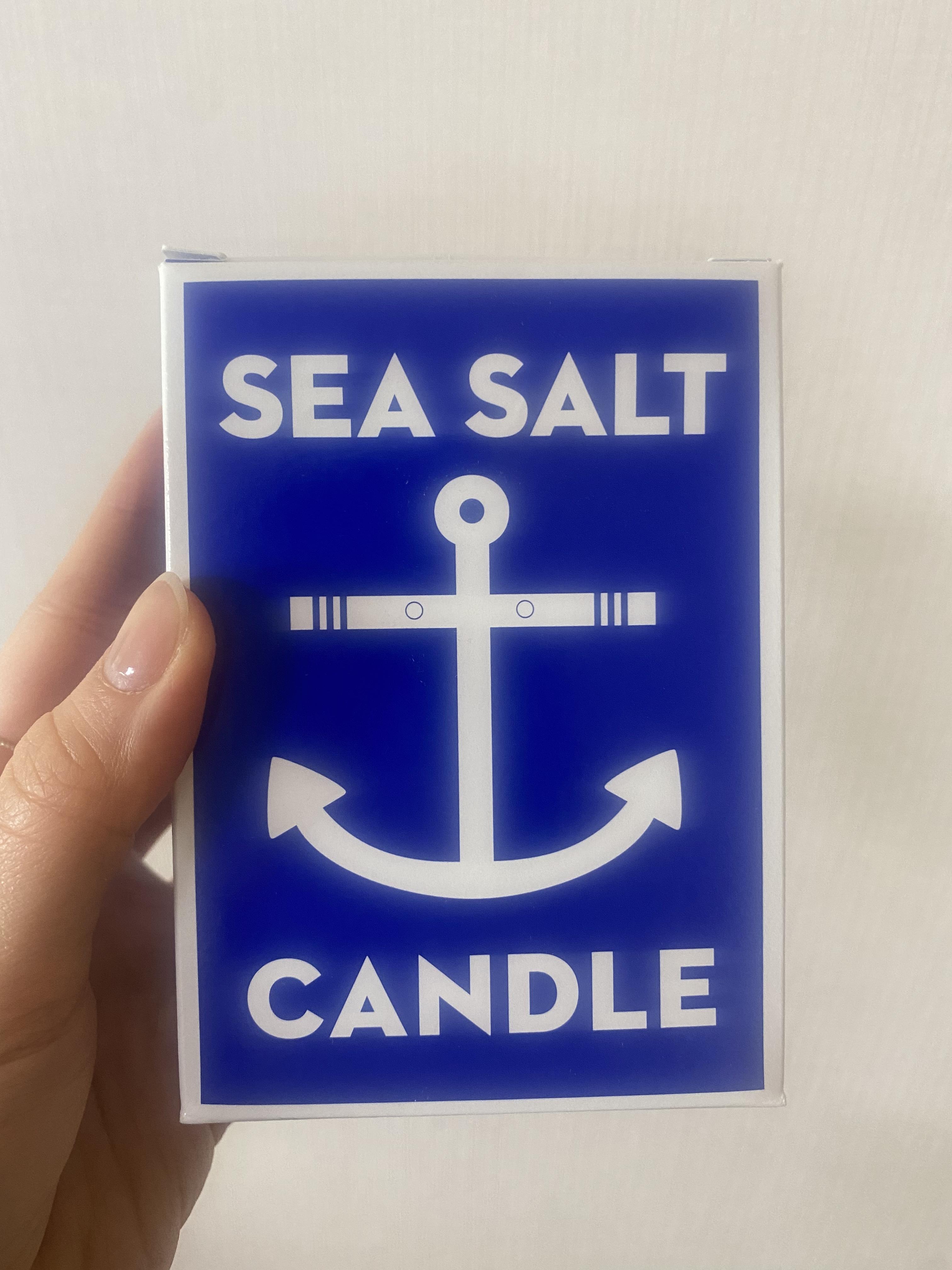 드림sea 이미지