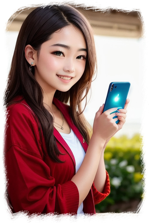 애플 아이폰 생태계로 인한 소비자 차별