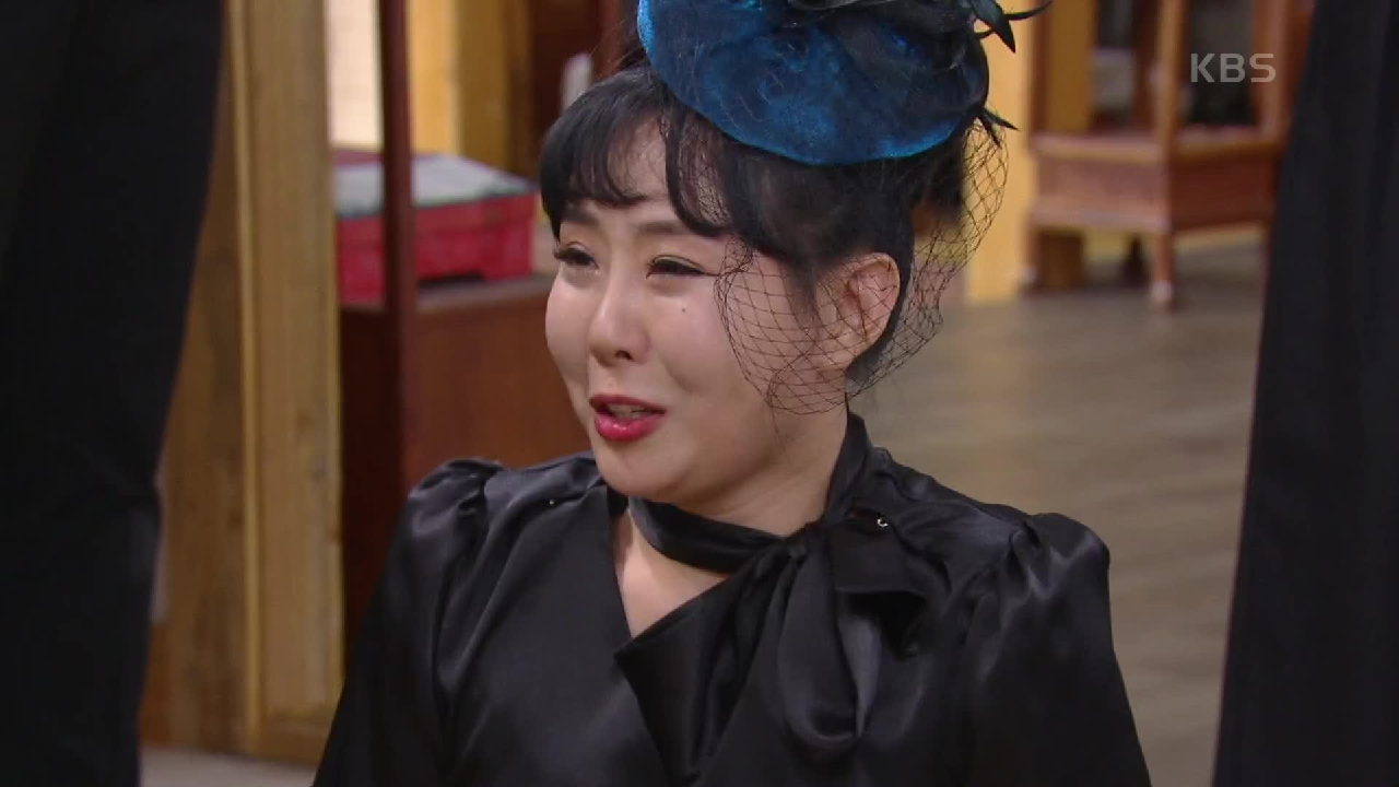  기막힌 유산 다시보기 / 122회 / 드라마 / 재방송 / 인물관계도/ 등장인물 / 줄거리/ 몇부작 / 마지막회 / 최종회