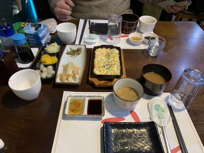 필참치 이미지