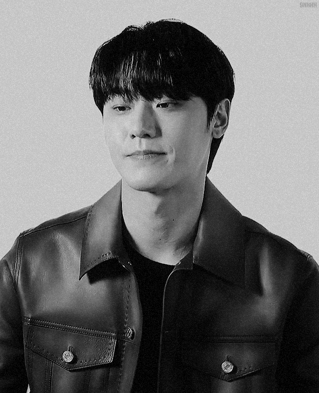 AAA%EC%9D%B8%ED%84%B0%EB%B7%B0_5?attach=