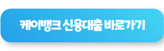 7월 DSR 규제 대출 03
