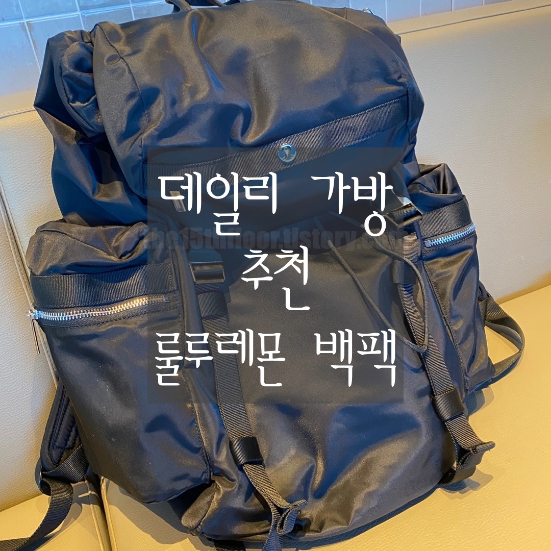 원더러스트디자인 이미지