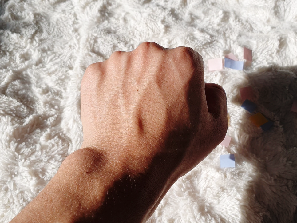 목주름관리법 비오리진 19