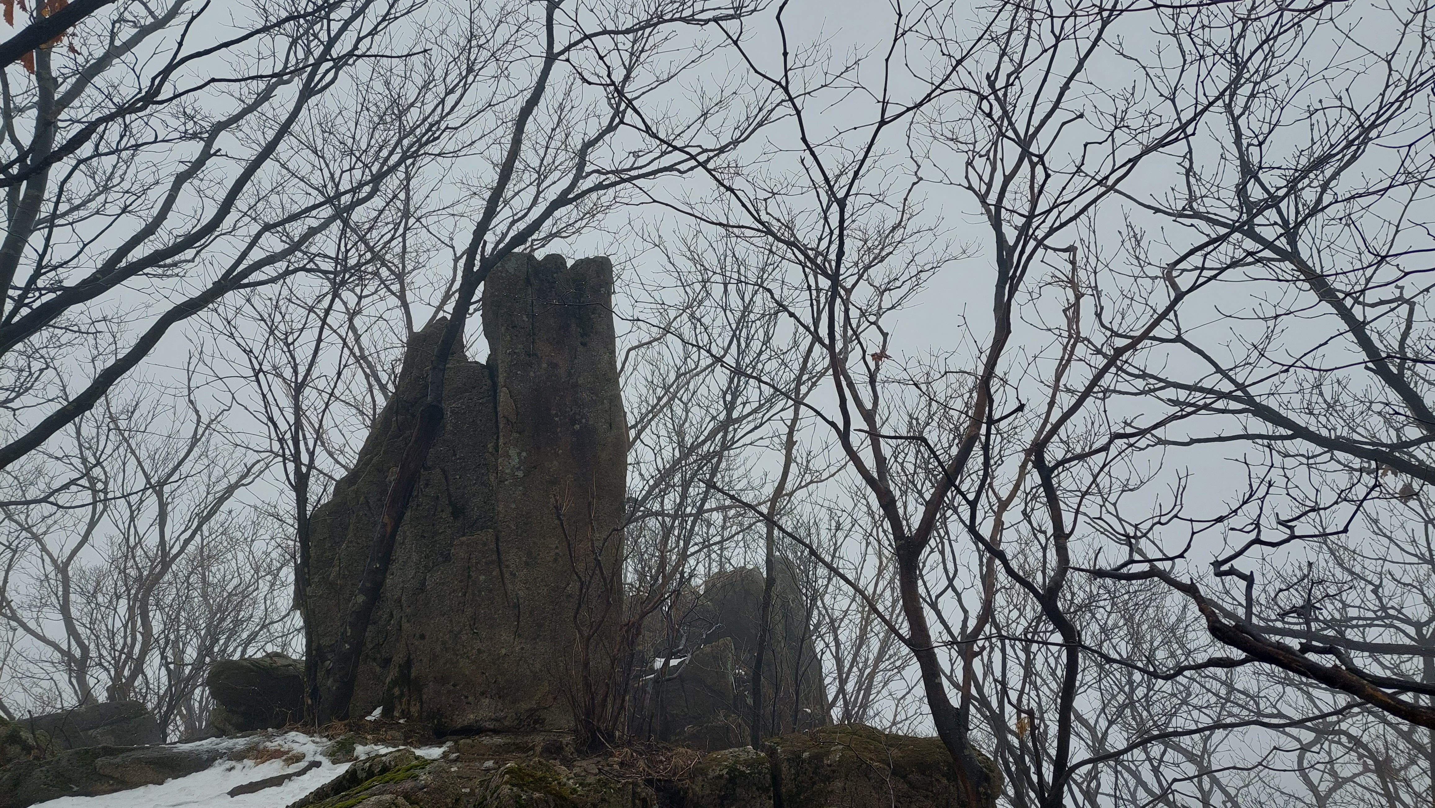 팔공산 동화사 24