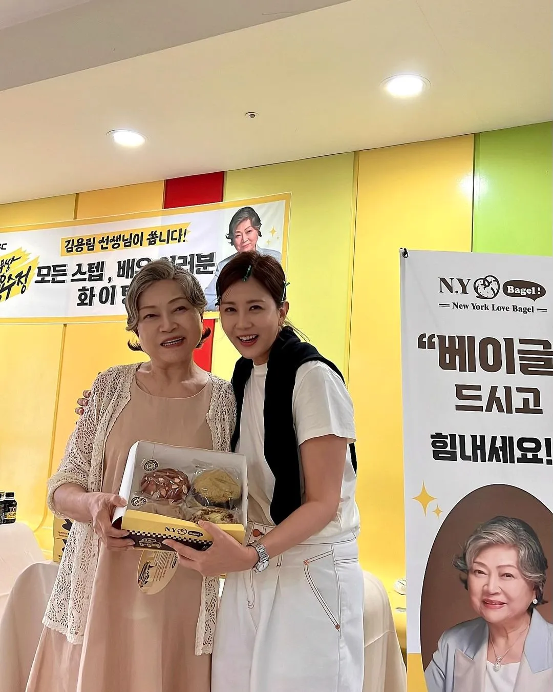 양정아_인스타그램_이미지