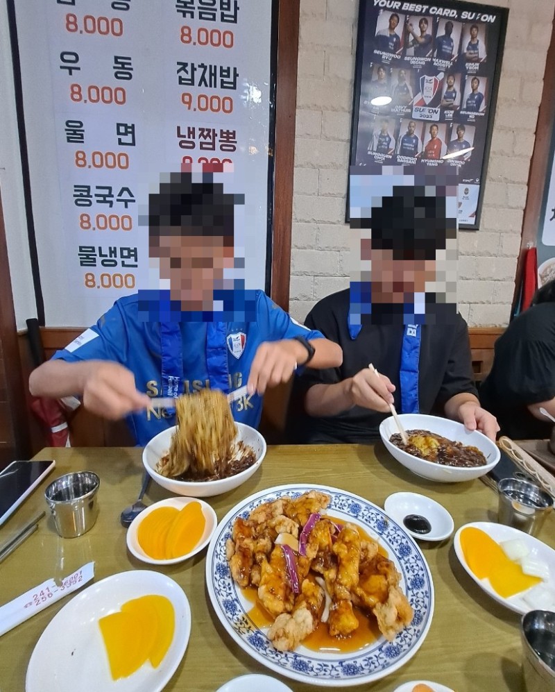 홍화루 이미지