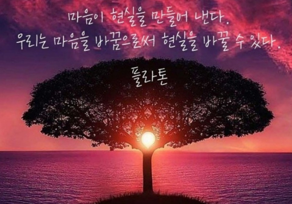  칠흑같은 어둠, 비즈니스 세계에서 설득은 한줄기 빛