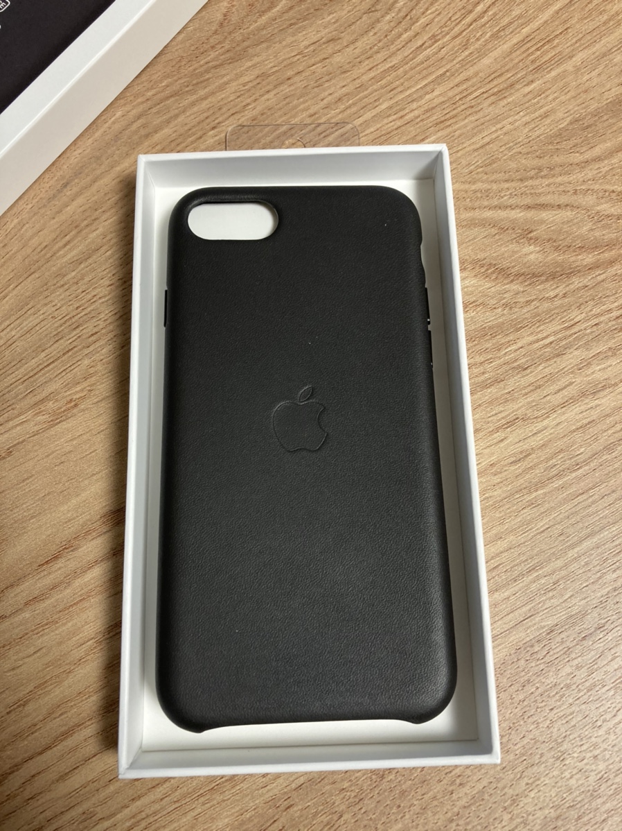 구매후기! 집에서 공기계 유심 개통! 쿠팡 자급자습제 스마트폰 아이폰SE2 14