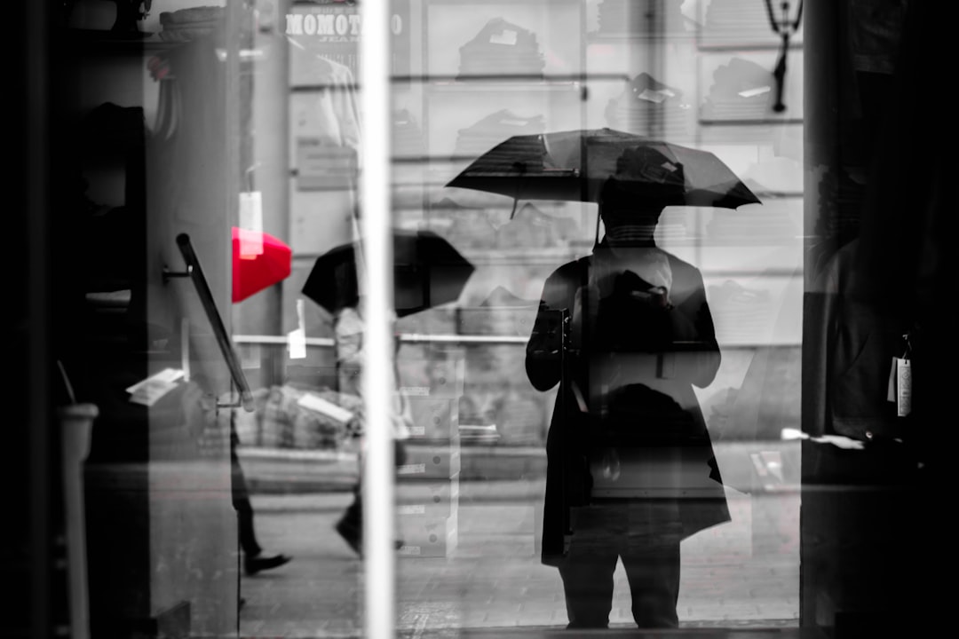 Umbrella