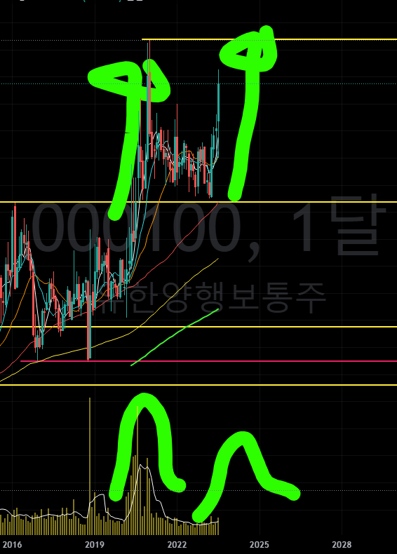 etc-image-5