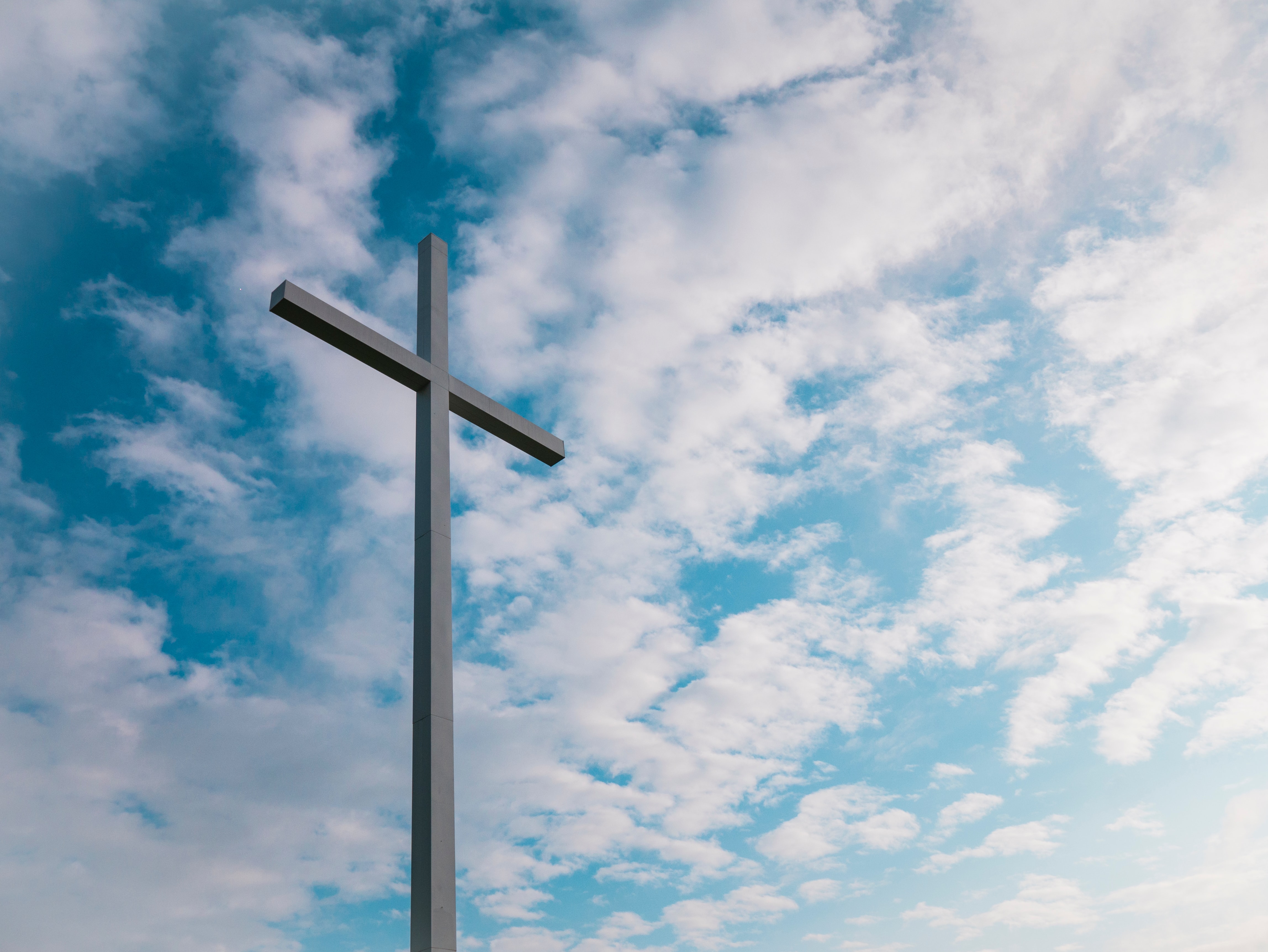  주님을 뜨겁게 사랑하라(벧전4:1~11절)