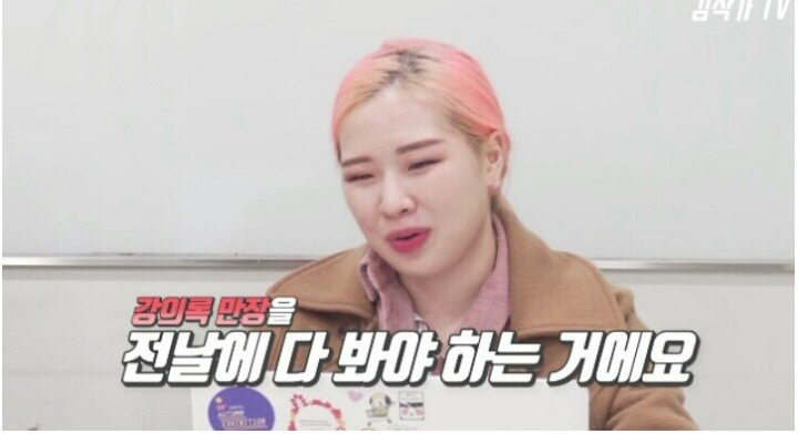  서울대 의대생이 느끼는 의대 공부량