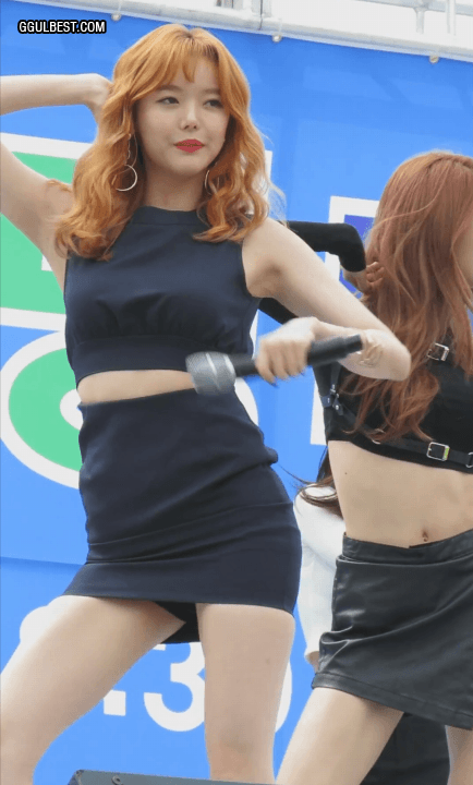 img.gif