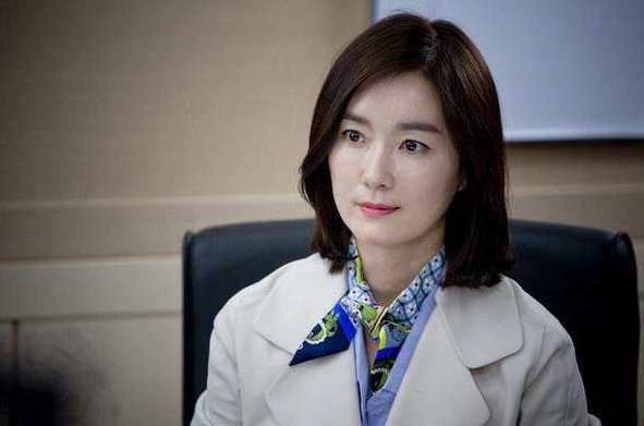 오연수