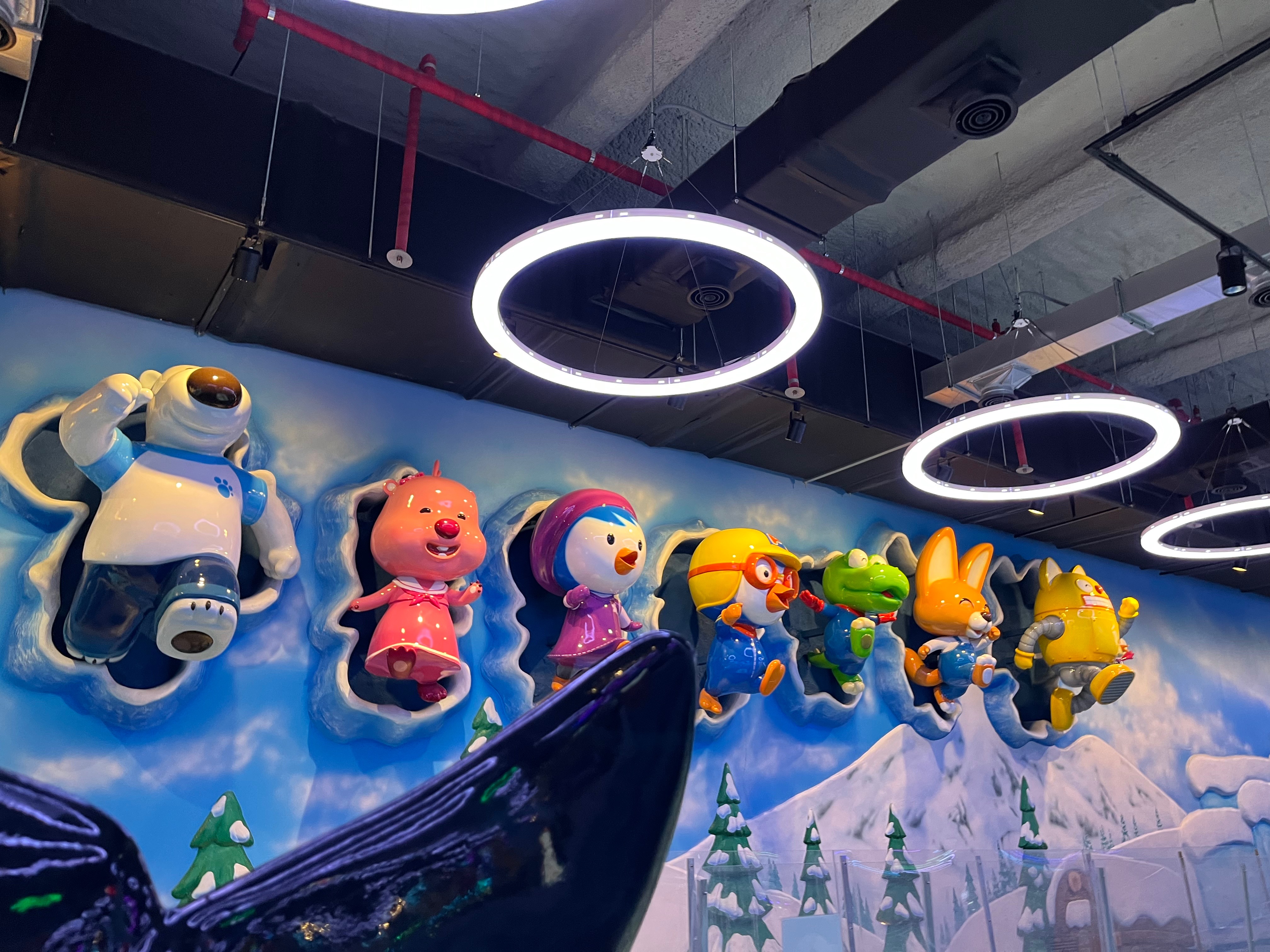 제주도 아이랑 가볼만한 곳&amp;#44; 테마파크 5곳