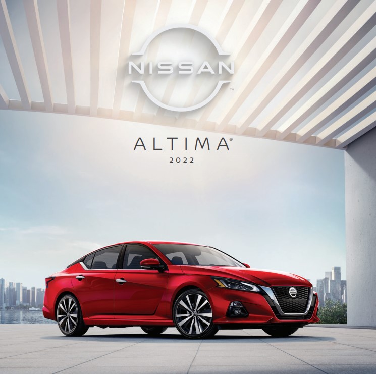 nissan-altima