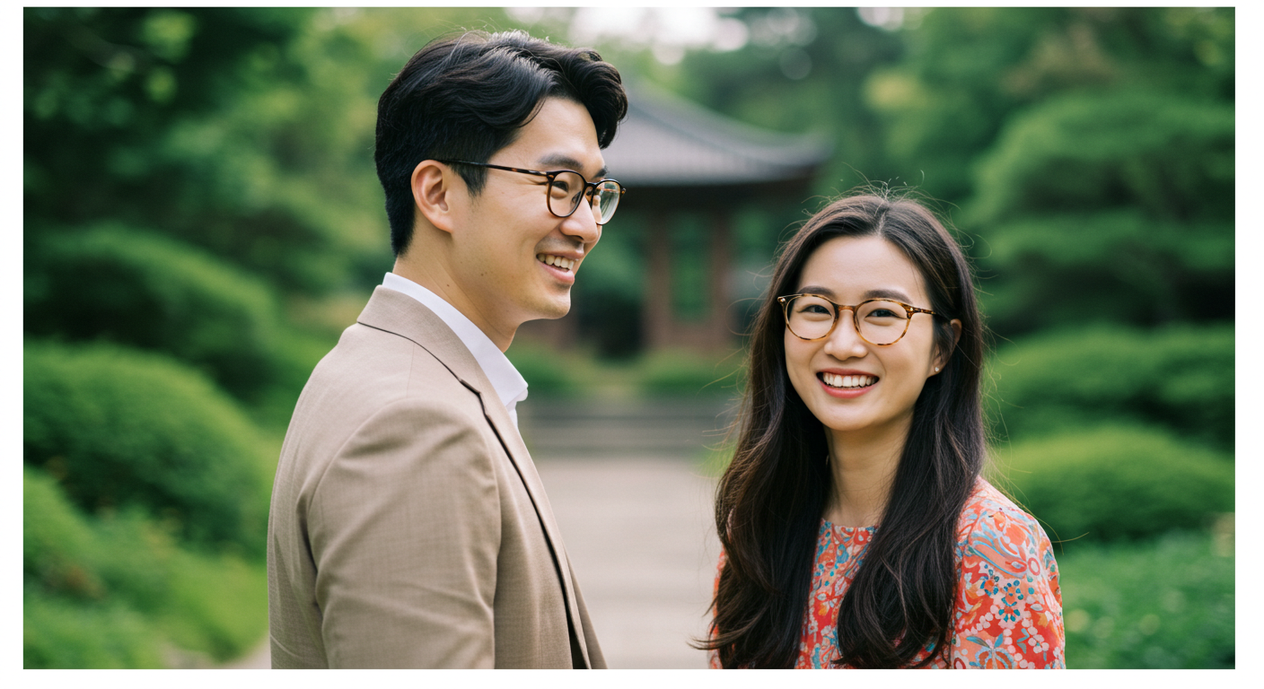 고약사 추천 눈 영양제 가이드