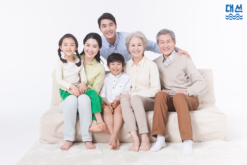 신년 인사집! (직장 상사, 거래처, 부모님, 친구) [2020년 연말 인사] 코로나 인사& 17