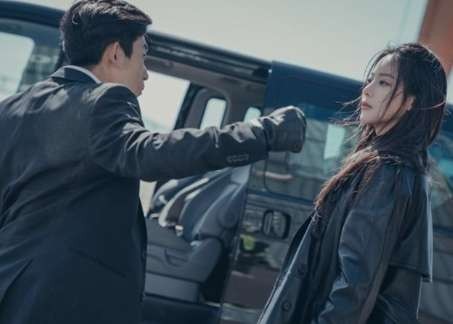 배우 오연서 프로필 나이키 페이스트 바디 드라마 서인국 결혼남자 열애설 안재현 김범 인스타그램 15