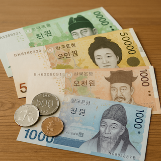 민생회복 소비쿠폰
