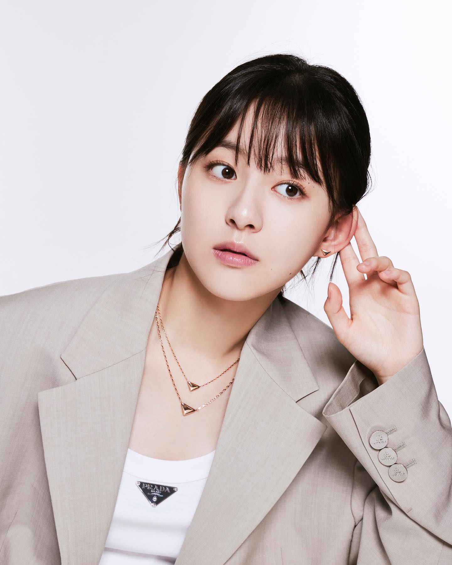 하유준 이미지 5