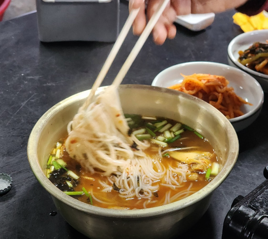 연정슈퍼식당 사진 2