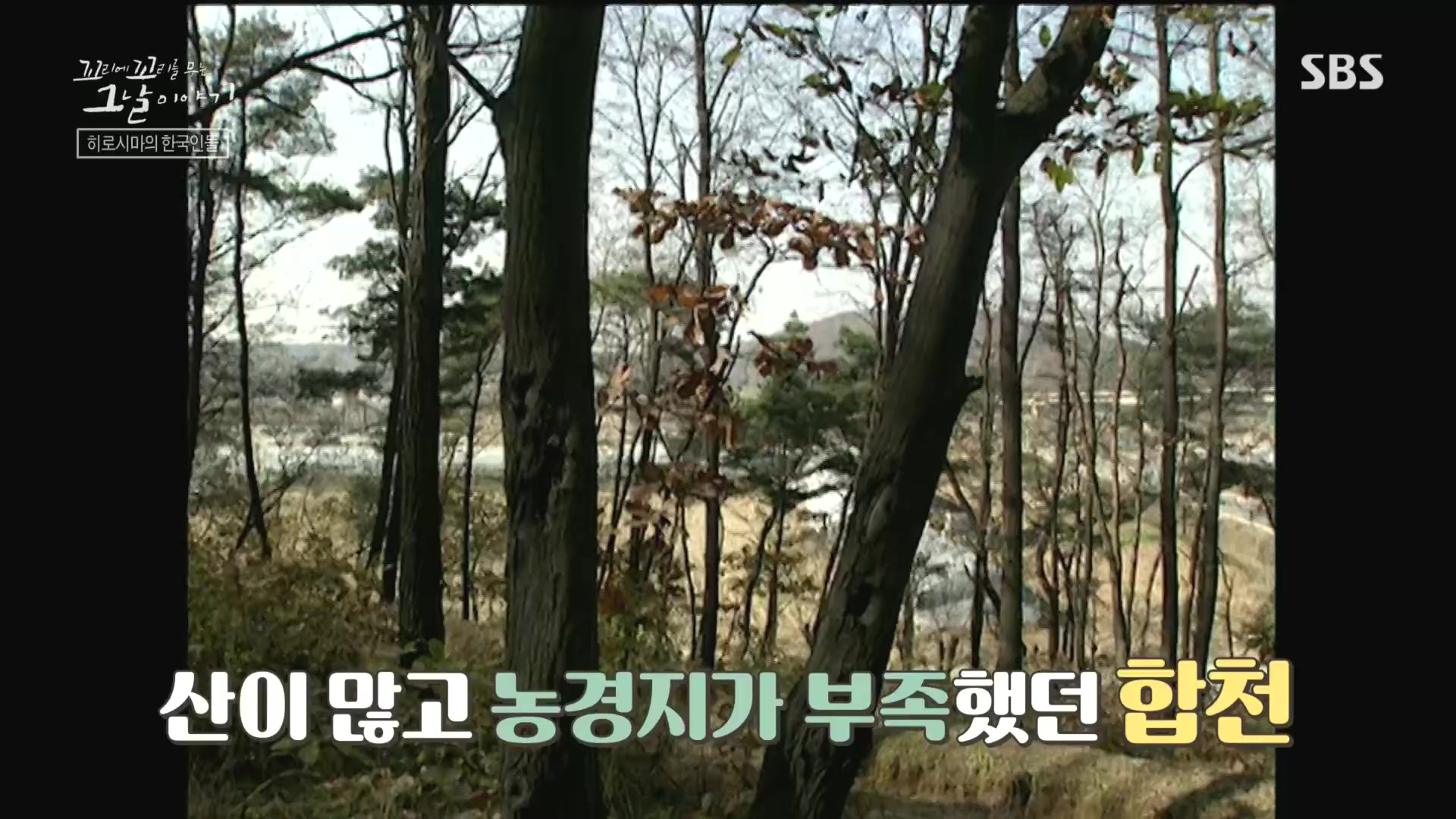 꼬리에꼬리를무는그날이야기.E105.231207p.H264-F1RST.mp4_20231210_172416.076.jpg