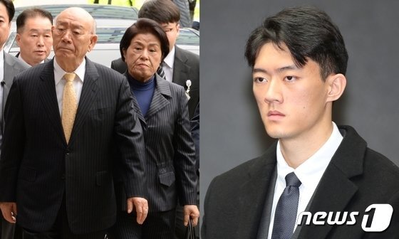 우원 이미지